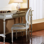 Стул AREZIA , арт. PG.CH.FG.16, PELLEGATTA